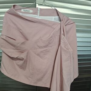 Skirt for women